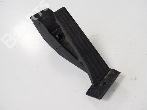 Pedal BMW 3 (E90) 320 d | BP7490954I4 