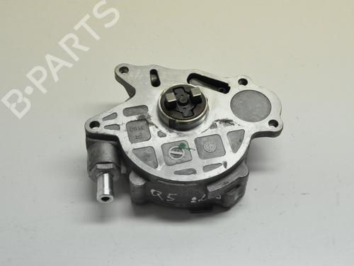 Vacuum pump AUDI Q5 (8RB) 2.0 TDI quattro | BP19941653M80 