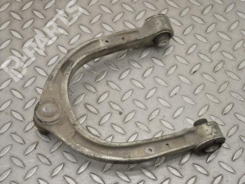 Left front suspension arm BMW 7 (G11, G12) 740 e, Le | BP11042933M12 