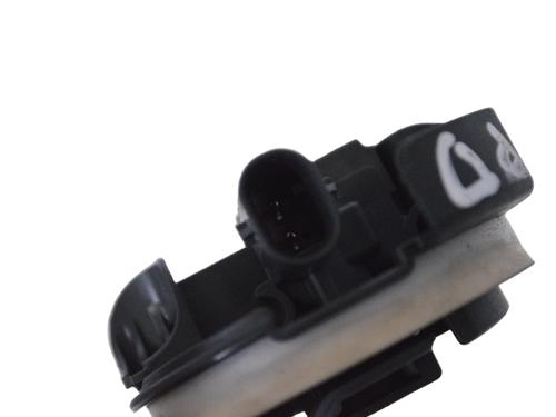 Electronic sensor VW GOLF VIII (CD1, DA1) 2.0 TDI GTD | BP28439413M84