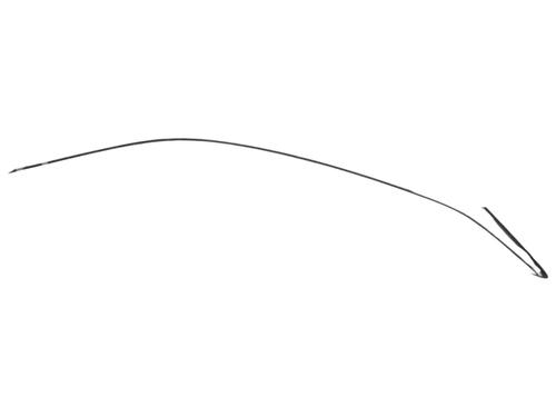 BP27826599O1 main image