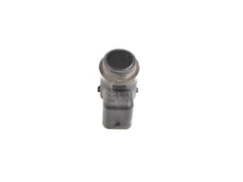 Elektronisk modul AUDI A4 B8 (8K2) 2.0 TDI (143 hp) 14783388
