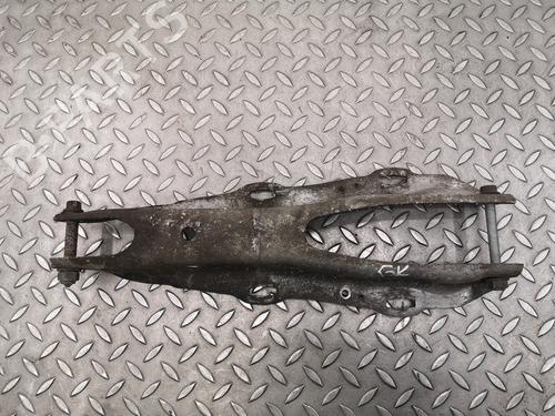 Querlenker links hinten für MERCEDES-BENZ S-CLASS Coupe (C217) S 63 AMG (217.377) (585 hp) 21191598
