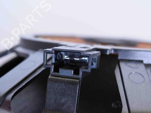 Elektronisk modul LAND ROVER RANGE ROVER SPORT I (L320) 3.0 D 4x4 | BP29812970M83