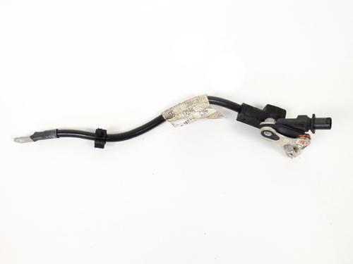 Cable MASERATI LEVANTE SUV (M161) 3.0 D Q4 | BP14772076E12 
