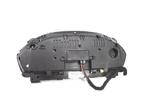 Instrument cluster BMW 3 (F30, F80) 320 d | BP11253930C47 