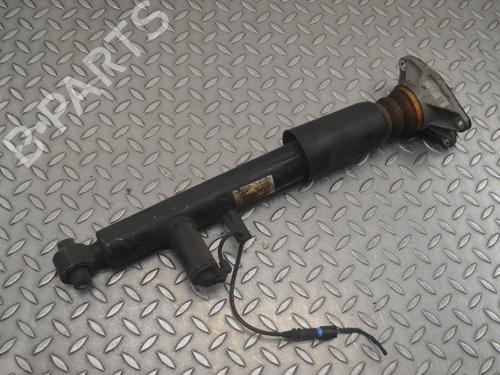 Left rear shock absorber BMW 2 Convertible (F23) M 240 i | BP18201433M18 