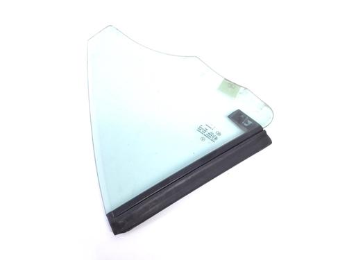 Rear left quarter glass MERCEDES-BENZ SLK (R171) 280 (171.454) | BP8863362C93 