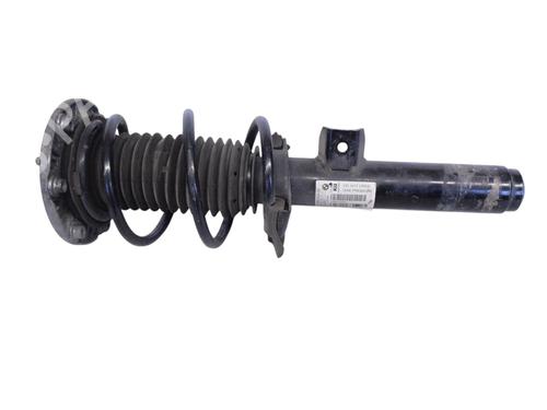 Right front shock absorber BMW 4 Coupe (F32, F82) 440 i xDrive | BP21496299M17 