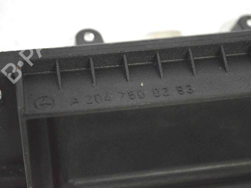 Switch MERCEDES-BENZ C-CLASS T-Model (S204) C 200 Kompressor (204.241) | BP8860306I30 
