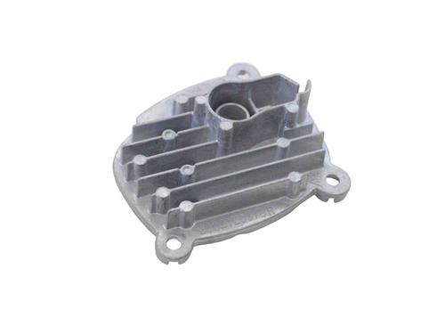 Electronic module PORSCHE CAYENNE (92A) 3.6 | BP13466312M83 