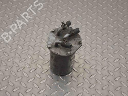 Support VW PASSAT B7 Variant (365) 2.0 TDI | BP14967830C155 