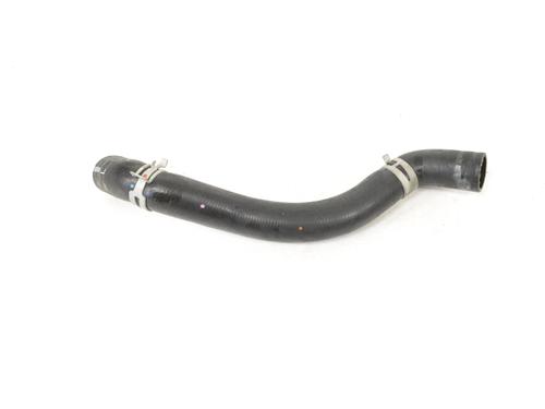 Used Pipe TOYOTA COROLLA Hatchback (_E21_, _EA1_, _EH1_) 1.8 Hybrid (ZWE211, ZWE219) (122 hp) 27821903