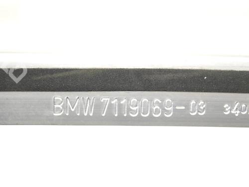 Other BMW 3 Convertible (E93) 320 i | BP10531463O1 