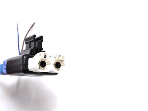 Electronic module MERCEDES-BENZ SLC (R172) 250 d (172.404) | BP7812699M83 