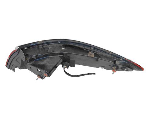 Left taillight MERCEDES-BENZ GLE Coupe (C292) 350 d 4-matic (292.323, 292.324) | BP29829137C34
