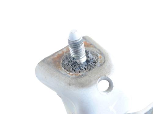 Hinge/Door check strap PEUGEOT 208 I (CA_, CC_) 1.2 VTI 82 | BP17232356C146