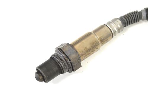 Electronic sensor VW PASSAT CC B6 (357) 2.0 TDI | BP7700309M84 