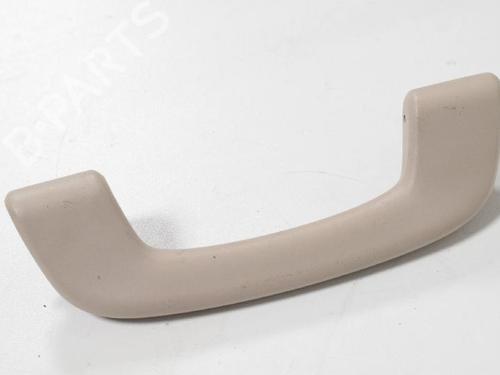 Used Interior roof handle BMW 5 (F10) 520 d (190 hp) 14815375