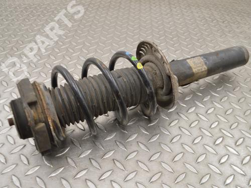 Right front shock absorber AUDI TT (8J3) 1.8 TFSI | BP10185830M17 