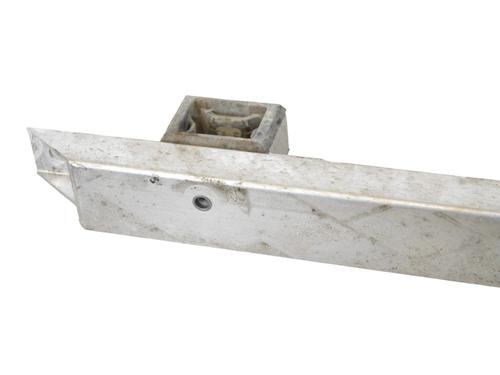 Front bumper reinforcement TESLA MODEL 3 (5YJ3) EV AWD | BP27828863C109 