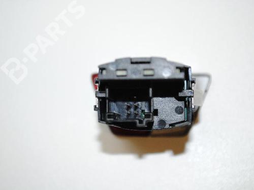 Switch BMW 7 (G11, G12) 730 d, Ld xDrive | BP8829394I30 