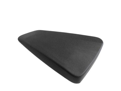 other-peugeot-208-ii-ub_-up_-uw_-uj_-2019-27826687 main image