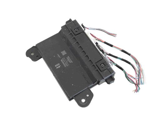 Elektronisk modul LEXUS ES (_Z10_, _A10_, _H10_) 250 (AXZA10) (200 hp) 27825359