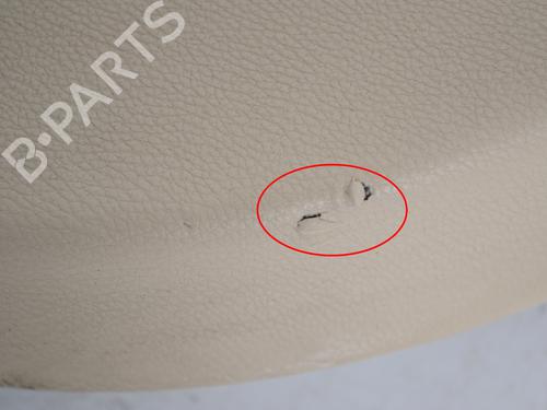 Front right panel BMW 6 Convertible (E64) 635 d | BP13935421C59 