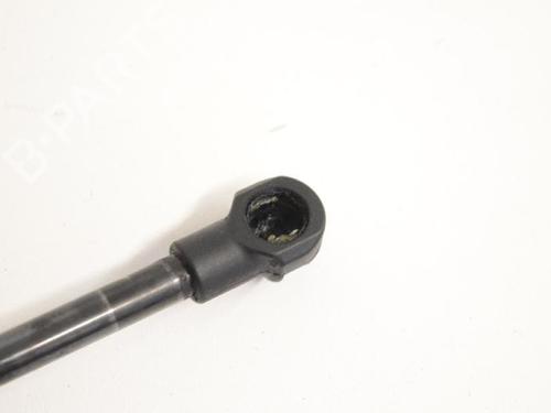 Pansergassdemper BMW 3 Coupe (E92) 335 i (306 hp) 14814584