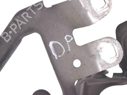 Support BMW 5 (F10) 520 d | BP14800611C155 