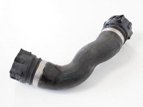 Used Pipe BMW 3 (F30, F80) 335 d xDrive (313 hp) 14766089