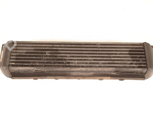Intercooler LAND ROVER RANGE ROVER SPORT I (L320) 2.7 D 4x4 | BP7502484M30 