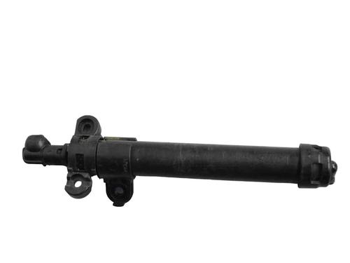 Headlight washer LAND ROVER RANGE ROVER EVOQUE (L538) 2.0 D 4x4 | BP16879356E17