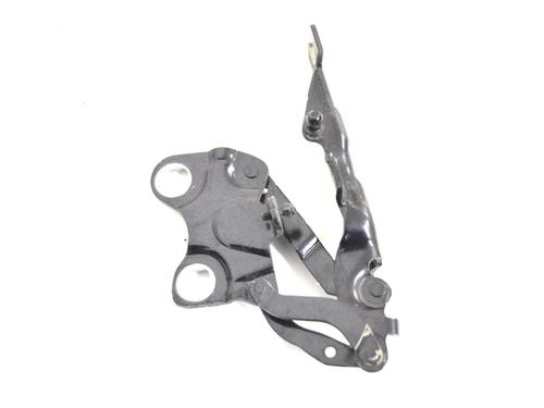 Hinge/Door check strap MINI MINI COUNTRYMAN (R60) Cooper SD ALL4 | BP14785174C146 