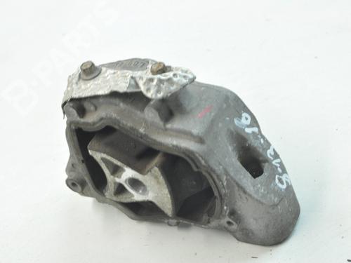 Used Gearbox mount LAND ROVER DISCOVERY SPORT (L550) 2.0 D 4x4 (180 hp) 8860621