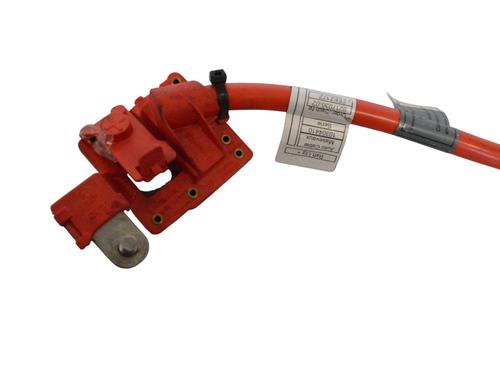Cable BMW 6 Coupe (F13) 640 d | BP15483025E12 