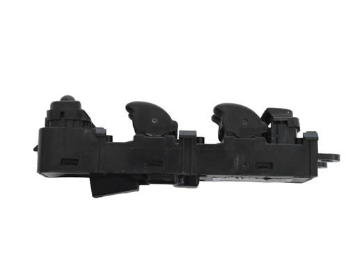 Right front window switch LAND ROVER DISCOVERY IV (L319) 3.0 TD 4x4 | BP13395868I26 