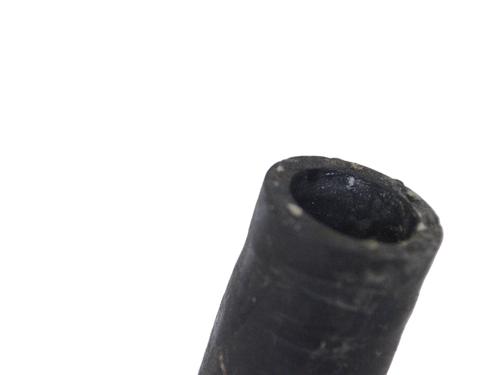 Pipe TESLA MODEL S (5YJS) 75 | BP15085718M125