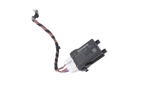 Used Electronic sensor MERCEDES-BENZ S-CLASS (W222, V222, X222) S 350 BlueTEC / d (222.132, 222.032, 222.123) (258 hp) 14807478