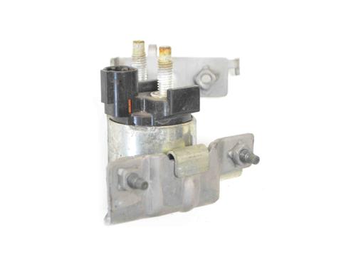 Electronic sensor NISSAN X-TRAIL III (T32_, T32R, T32RR) 1.6 dCi (T32) | BP14777298M84 