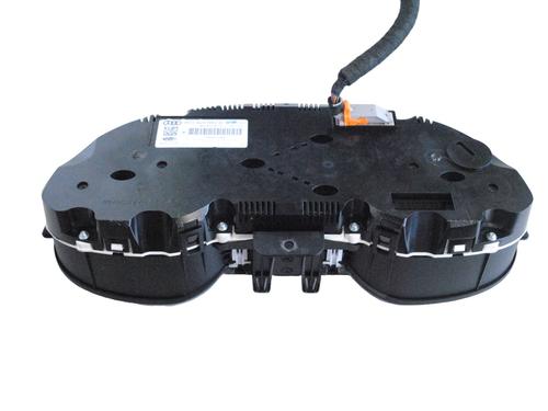 Instrument cluster AUDI A4 Allroad B8 (8KH) 3.0 TDI quattro | BP18431695C47 