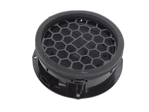 Speaker SKODA ENYAQ iV SUV (5AZ) 50 | BP27826043E2 