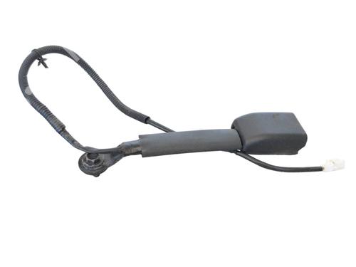 Seat buckle INFINITI FX 30d AWD | BP17022503I32 