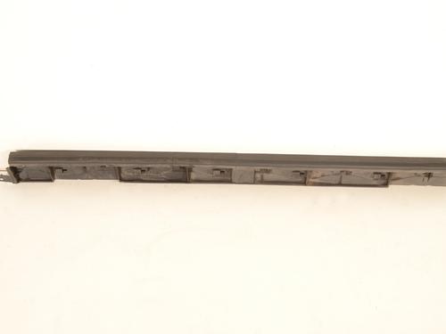 Used Right sideskirt MAZDA CX-5 (KE, GH) 2.2 D (KE2FW) (150 hp) 14781206