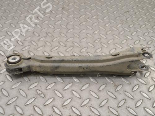 Right rear suspension arm PORSCHE 911 (997) 3.6 Carrera | BP14791717M15 