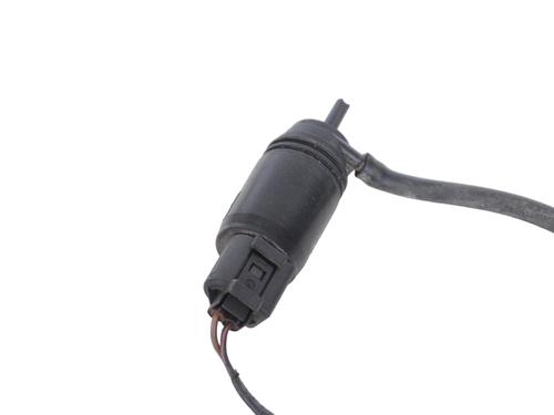 Washer pump BMW 1 (F21) 116 d | BP14810090E24 