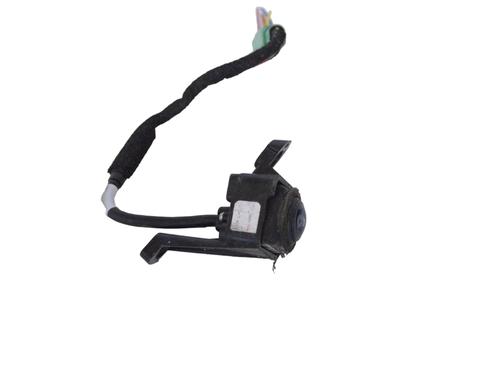 Camera NISSAN X-TRAIL III (T32_, T32R, T32RR) 1.6 dCi (T32) | BP14916654E14 