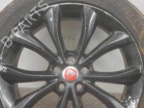 Rim JAGUAR XF II (X260) 2.0 D | BP17232621C45 