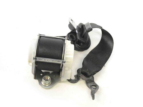 Cinto de segurança frente esquerdo BMW 3 (E90) 330 d (231 hp) 10532654